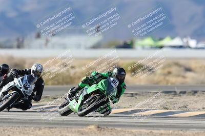 media/Dec-07-2025-CVMA (Sun) [[3e7d2de5dc]]/Race 11-Formula 2-CVMA Hooligans-American Thunder/